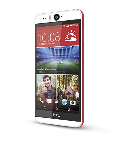 HTC-Desire-Eye-16GB-4G-Coral-White-smartphones-Single-SIM-Android-NanoSIM-GSM-HSPA-WCDMA-LTE