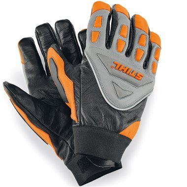 Stihl Universal-Arbeitshandschuh Fs Ergo Grösse Xl