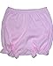 Petit Bateau Baby Girls' Shorts Pink Pink