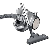 Ufesa AS2300 - Aspir