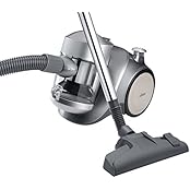 Ufesa AS2300 - Aspir