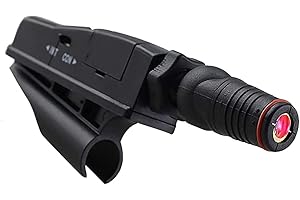 NXX Golf Laser Putting Trainer Sight Pointer Teaching Putter Aim Putt Putting Training Aim Corrector Improve Line Aids Golf Putter Laser Tools Golf Putting Training Tool