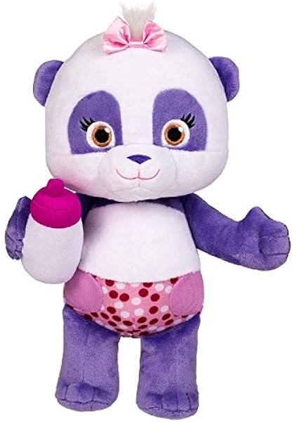 word party toys amazon