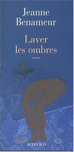 <a href="/node/14404">Laver les ombres</a>