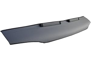 AUTO-BRA Carbone à partir de 00812 Bra pour IX35 Bj. 2009–2015 haubenbra 08868 Protection Tuning Bonnet Bra