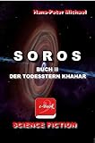 Image de SOROS Buch II: Der Untergang einer Spezies