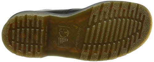 Dr. Martens 1925Z FH-B Unisex-Erwachsene Bootsschuhe - 3