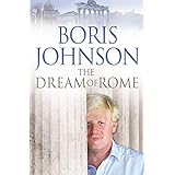 The Dream of Rome
