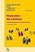 Moderation - das Lehrbuch: Gruppensteuerung und Prozessbegleitung (Grundlagen der Weiterbildung) by Gernot Graeßner, Anna Stania
