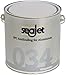 Produktbild Seajet 034 Emperor SPC Antifouling weiß 2500ml