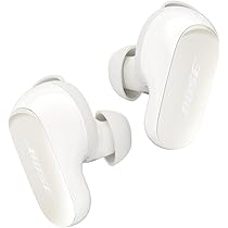Bose Limited Edition Bose QuietComfort Ultra Wireless Noise
