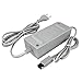 Produktbild Wandaufladeeinheitsadapter Stromkabel Ladegerät Ladekabel AC Netzteil für Nintendo Wii System Gamepads Regler