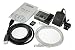 Produktbild Einfach Wie PI – Raspberry Pi 3 Starter Kit 16 GB