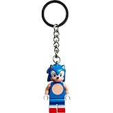LEGO unisex-adult Modern