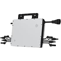 OPENDTU COMPATTO PER Hoymiles kit fai da te ESP32 SSD1306 NRF24L01 Ante EUR 22,39 - IT OPENDTU COMPATTO PER Hoymiles kit fai da te ESP32 SSD1306 NRF24L01 Ante EUR 22,39 - IT