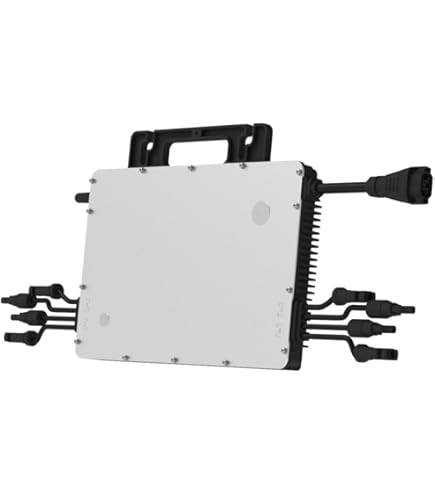 Adaptador WiFi DLS-W (Monitorización SOLIS) - La Fábrica Solar