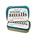 Produktbild Altoids Sugar Free Small Mints - Wintergreen, 50 mints, pocket size tin, 9 count