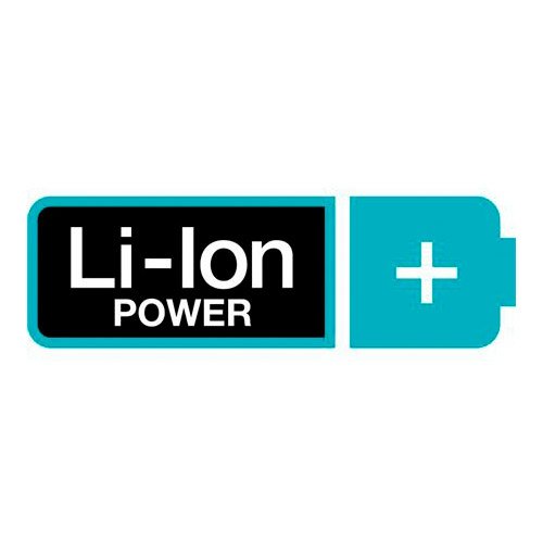 Gardena 8885-20 Accu-Grasschere ClassicCut - 3