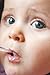 Visiomed Baby Prosonic PSM-BB1 Baby Toothbrush 2 Heads