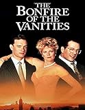 The Bonfire Of The Vanities