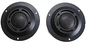 80 Watt Speaker (Black)