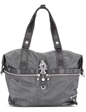 George Gina & Lucy Window Seat Schultertasche 48 cm