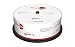 Produktbild Primeon BD-R 25GB/2-10x Cakebox (25 Disc), Photo-on-disc Surface, Inkjet Fullsize Printable