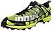 Produktbild Inov-8 X-Talon 212 Classic Yellow Black 42.5