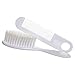 Dreambaby Brush and Comb Set