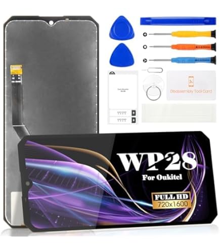 Bticino Serie 600 - Microfono Altoparlante Per Citofono Esterno - Foto 3