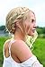 Stranded hair Chunky plait braided headband hairpiece Boxed Various colours