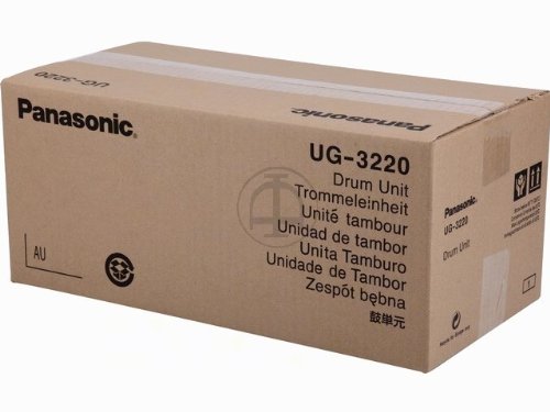 Preisvergleich Produktbild M-Cab UG-3220 Drum