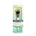 Ecotools Sheer Finish Blush Brush