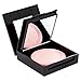 Maybelline Jade Fit Me Powder 9g