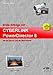 Produktbild Erste Erfolge mit Cyberlink PowerDirector 8: Für die Deluxe- und die Ultra-Version