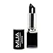 MUA Professional Make Up - Long Lasting LIPSTICK- RAVEN