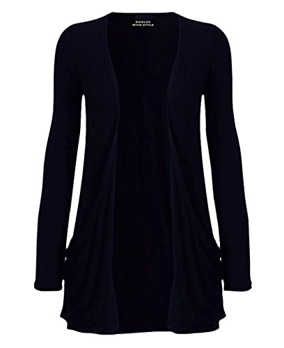 navy boyfriend cardigan uk