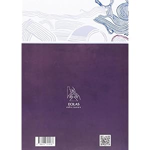 JUICIO SOBRE DELITOS LEVES: GUÍA PARA ABOGADOS EN EL TRIBUNAL