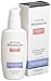 Neutrogena Oil-Free Moisture Combination Skin 120 ml