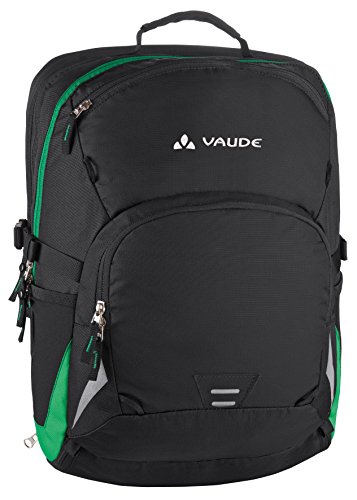 VAUDE Radtasche Cycle - 3