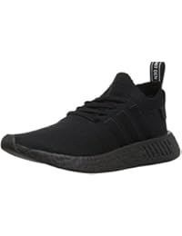 adidas nmd fucsia e bianche