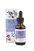 Mad Hippie Antioxidant Facial Oil - 1.02 fl oz RS.2099.00