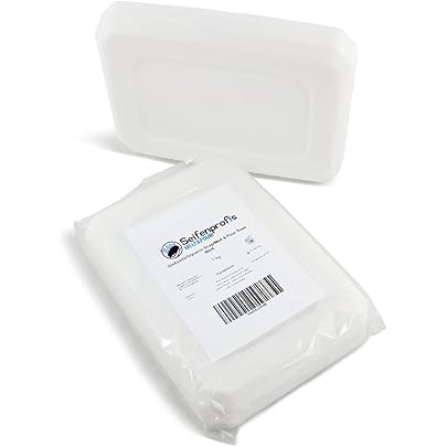 Sapone Naturale Al Burro Di Karitè - Bio Essenze - Foto 8