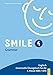 Smile - Englisch Übungsbuch, Bd.4 : Für IV. Klasse AHS / HS by 