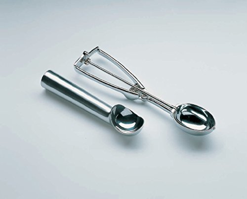 Genware DIP20 Eis Spender, Größe 20 - 4