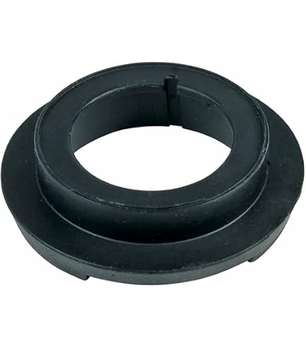 Saeco 11004543 Joint D'Étanchéité Original 76mm Pour Machine à Café Nina SIN025 SIN026 Philips Gaggia