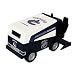 NHL Hockey Vancouver Canucks Digital Electronic Zamboni Coin Counting Bank RS.8149.00