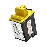 Superscript Olivetti 350 Fax-LAB 210 250 260 S JET-LAB 170 190 192 270 360 370 470 W WS SC SP JPH 50 OFX 1100 1200 180 185 1900 2035 2045 2200 3200 525 540 560 570 575 LF M Isdn L Olympia OF 710 720 Olyfax Philips Xion PPF 311 312 310 Regma TC Seikosha Speedjet 460 Tally Genicom MT 7018 T 7020 7040 7118 7218 Technifax Novo 1 Telekom 337 Tenovis Texas Instruments Micromarc Triumph-Adler 610 621 632 650 JPR 380 7825 7830 7840 7845 7850 7847 Wincor-Nixdorf 730 Highprint 4814 Xerox 7022 E DFC 155