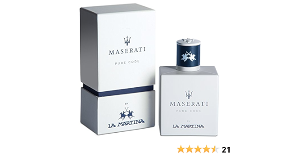 nike collared shirts