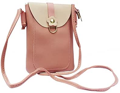 cute side bags